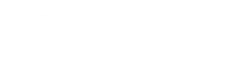 EKovacs