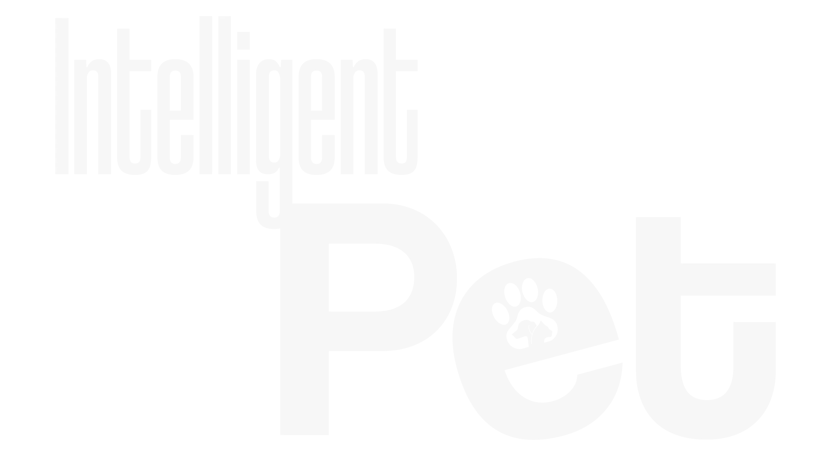 IP
