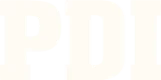 PDI