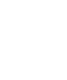 San Luis