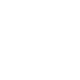 SCQ