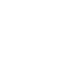 Unión La Calera