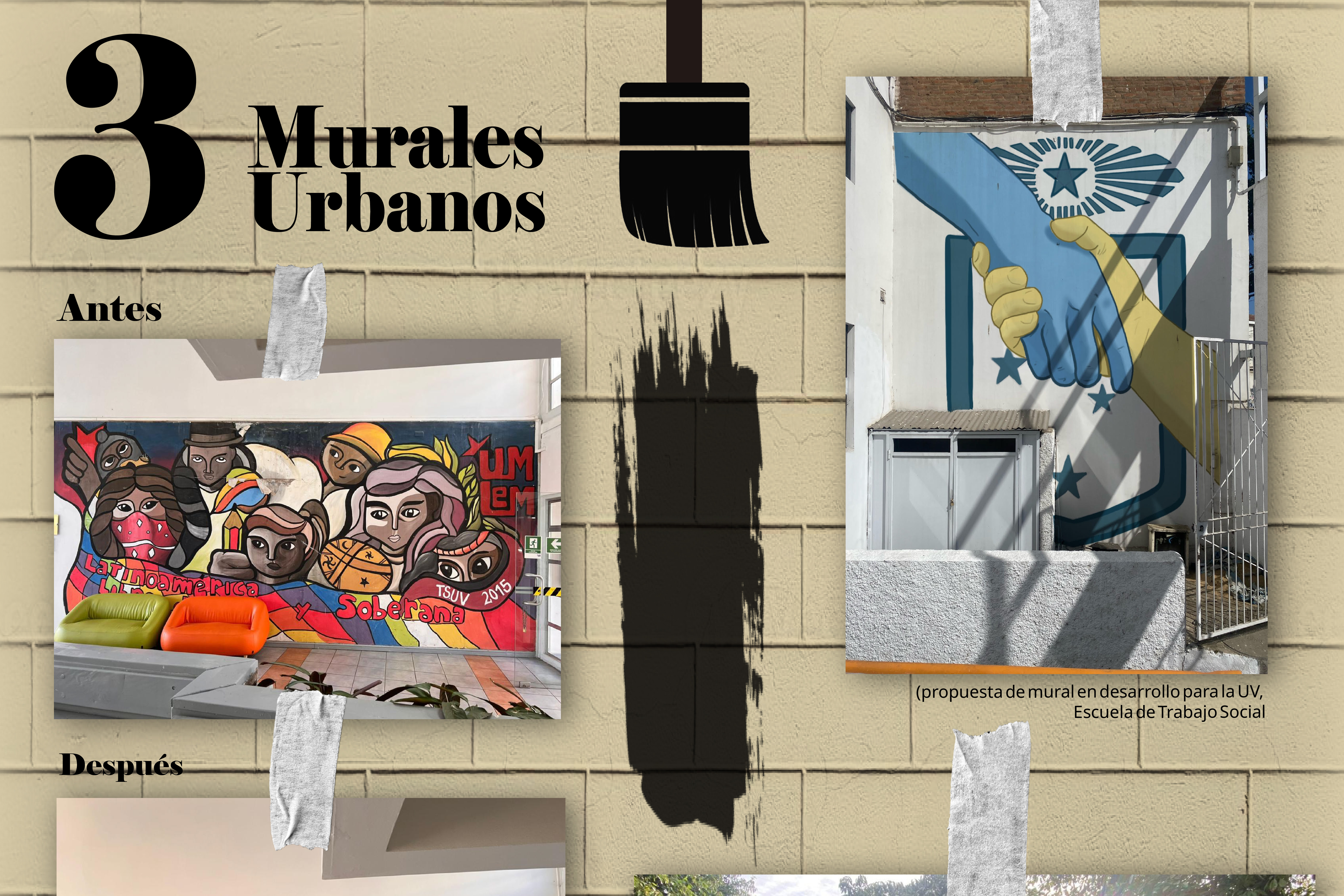Ilustraciones Originales